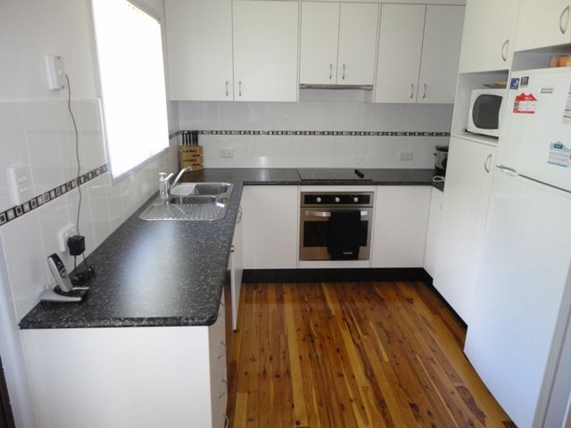 44 O'Neills Road, WILLOWBANK, QLD 4306