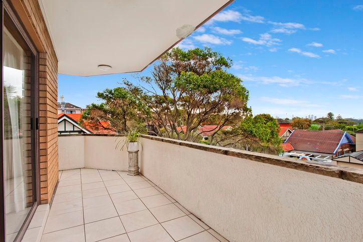 6/25 Frenchmans Road, RANDWICK, NSW 2031