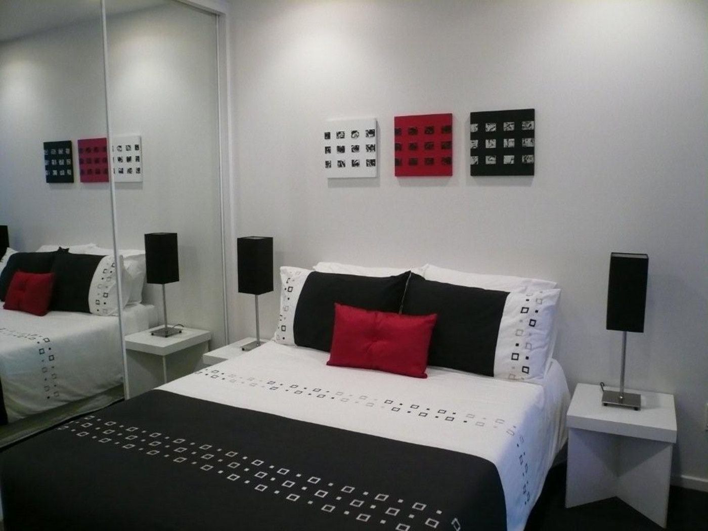 MF/72 Wellesley Street, AUCKLAND CENTRAL, Auckland City