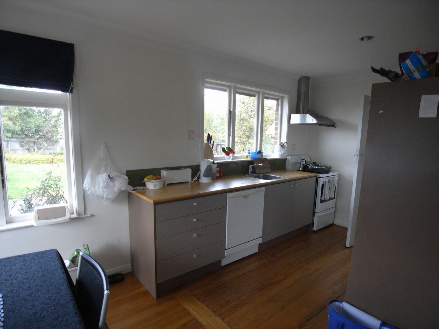 45 Radley Street, WOOLSTON, Christchurch City