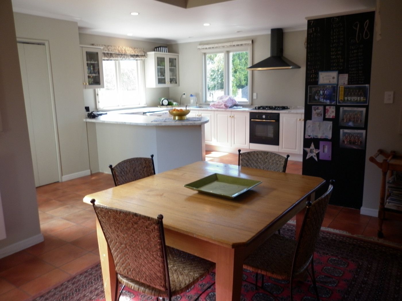 55 Chapter Street, MERIVALE, Christchurch City