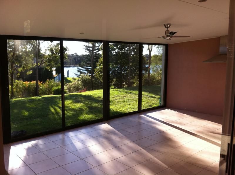 5384 Bayhill Terrace, SANCTUARY COVE, QLD 4212