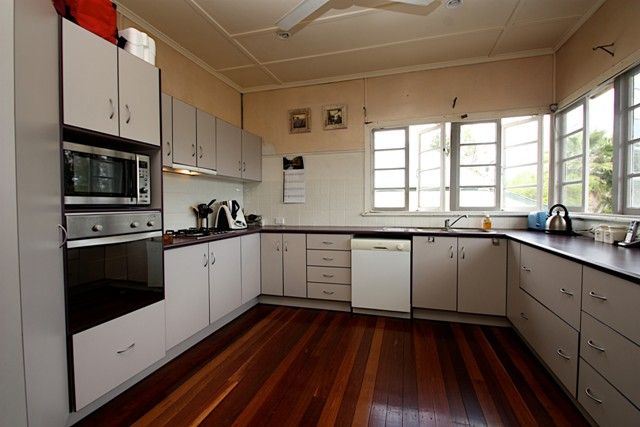26 Hume Street, WOODEND, QLD 4305