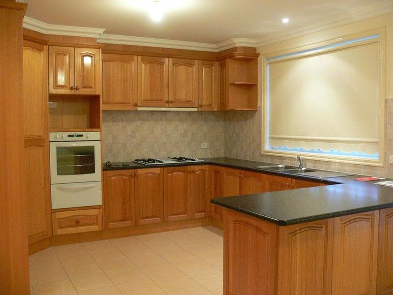 41 Meadowglen Drive, MELTON WEST, VIC 3337