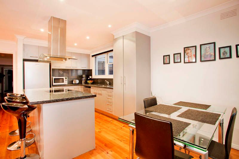 5 Lime Crescent, LARA, VIC 3212