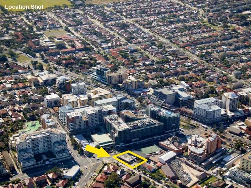 165-167 Maroubra Road, MAROUBRA NSW 2035