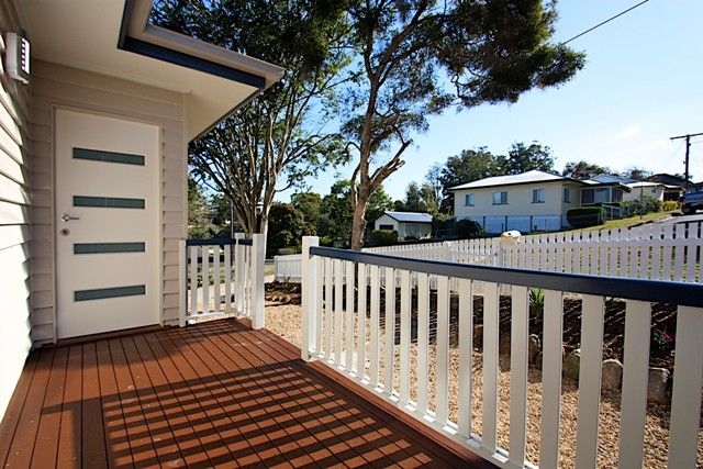 9 Mossom Street, NORTH IPSWICH, QLD 4305