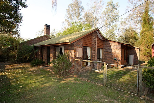 84 Leichhardt Crescent, BARELLAN POINT, QLD 4306