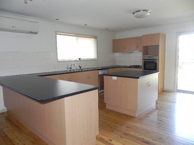 20 Margetts, PITTSWORTH, QLD 4356