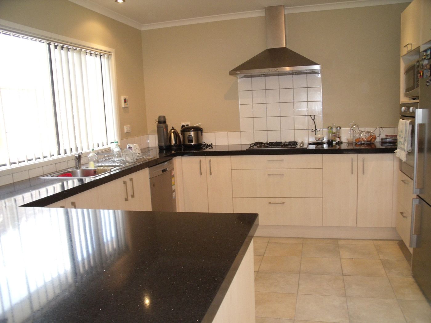 27 Canyon Drive, ALBANY, North Shore City