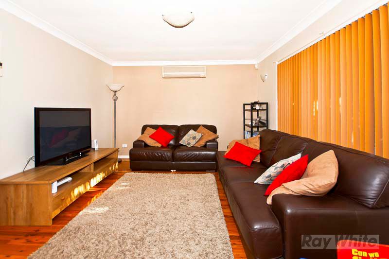 89  King Road, FAIRFIELD WEST, NSW 2165