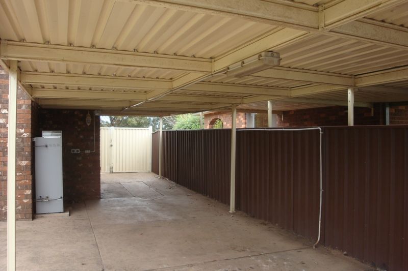 33 Emerson Street, WETHERILL PARK, NSW 2164