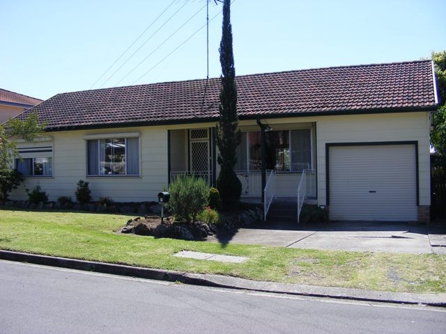 7 Joy Street, MOUNT PRITCHARD, NSW 2170