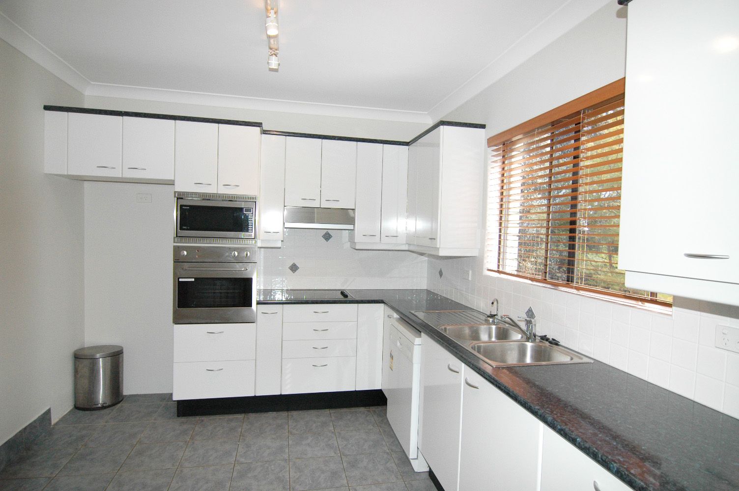 7/10 William Street, HORNSBY, NSW 2077