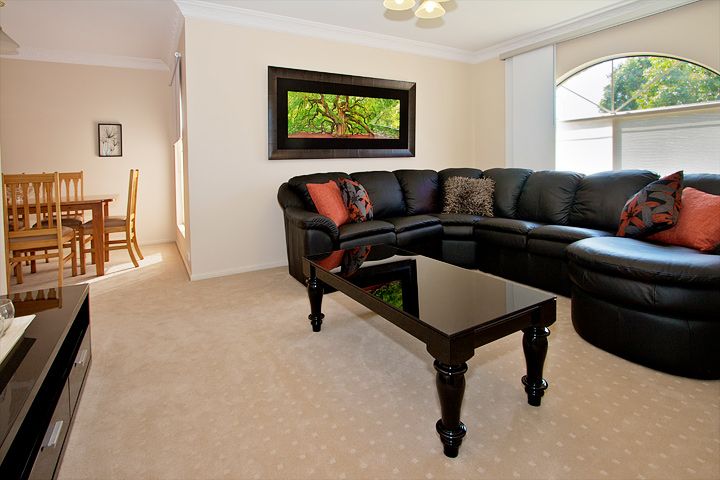 7 Lillypilly Court, MIDDLE RIDGE, QLD 4350