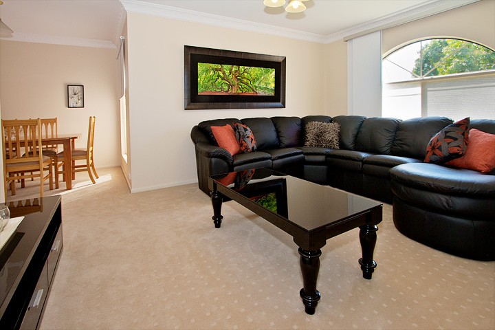 7 Lillypilly Court, MIDDLE RIDGE, QLD 4350