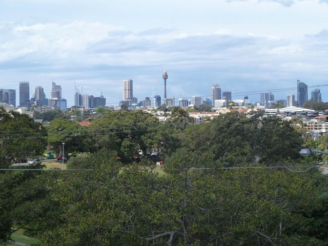64 Day Street, DRUMMOYNE, NSW 2047