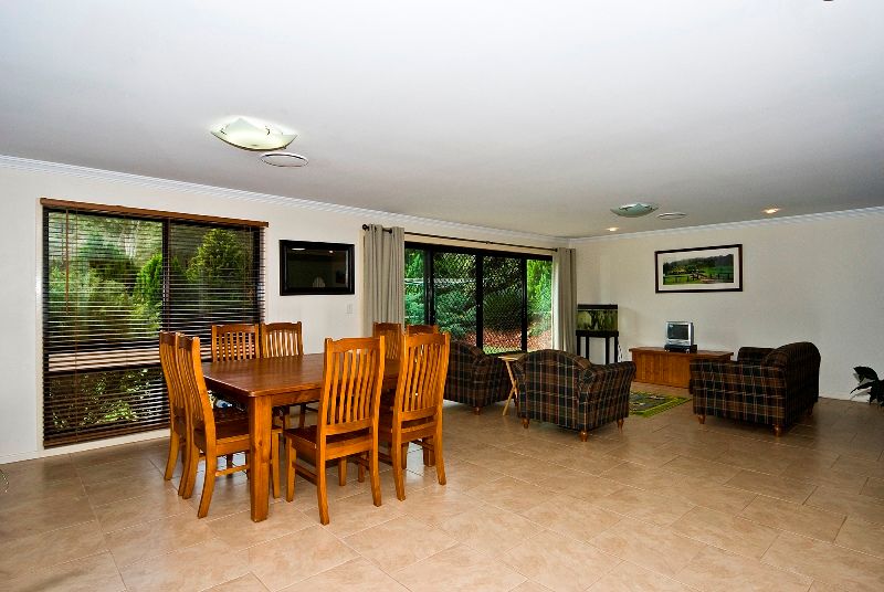 1935 Flagstone Creek Road, FLAGSTONE CREEK, QLD 4344