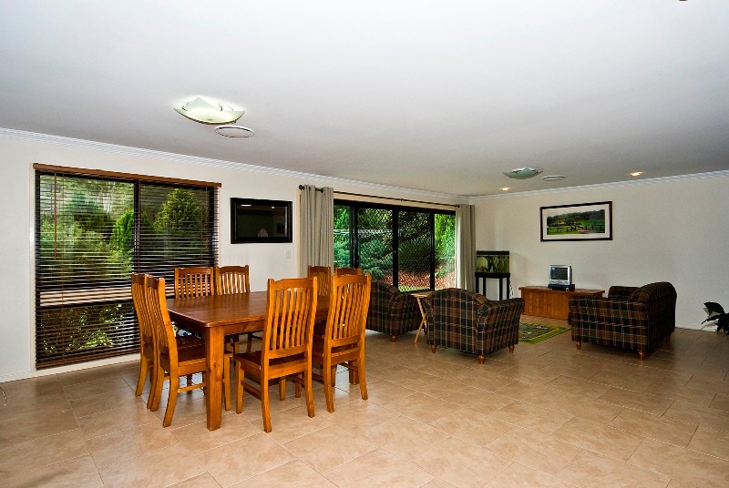 1935 Flagstone Creek Road, FLAGSTONE CREEK, QLD 4344