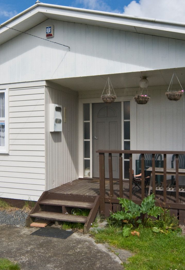 7 Evans Place, PAPAKURA, Papakura