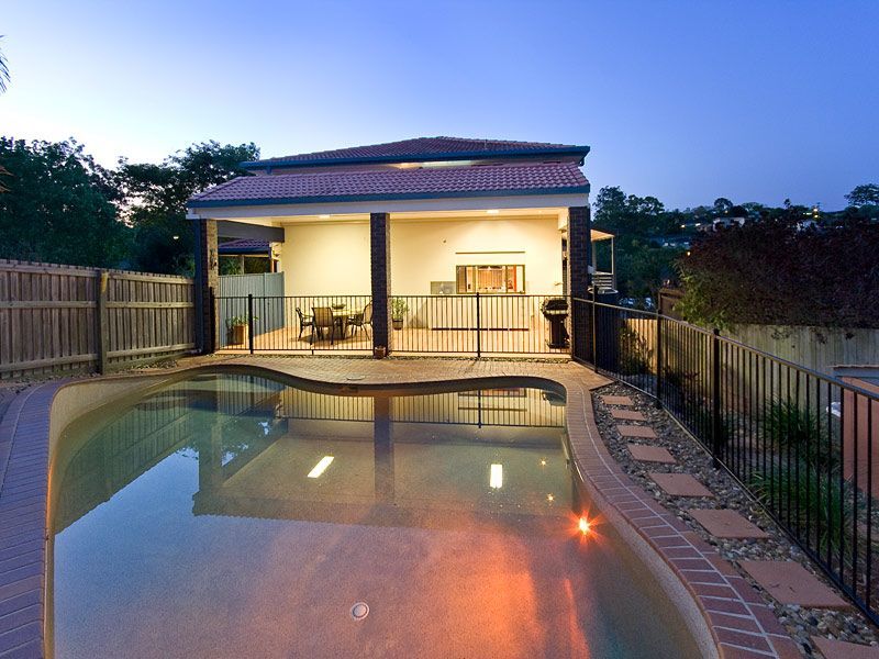 14 Cramer Street, TARRAGINDI, QLD 4121