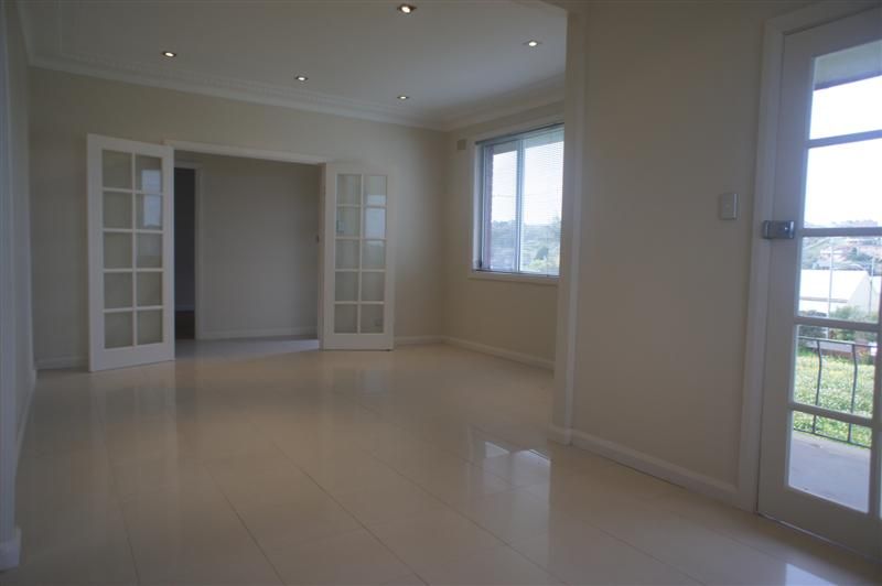 8  Seaview Street, KIAMA, NSW 2533