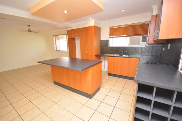2 Marsh Street,, NARANGBA, QLD 4504