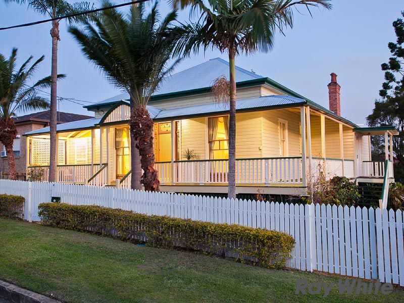 20  Mars Street, WILSTON QLD 4051