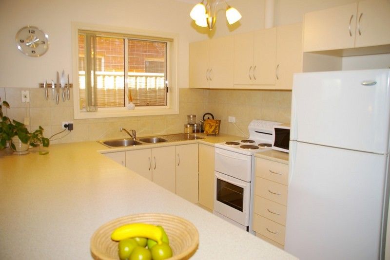 26/D Cedar Avenue, RENMARK, SA 5341