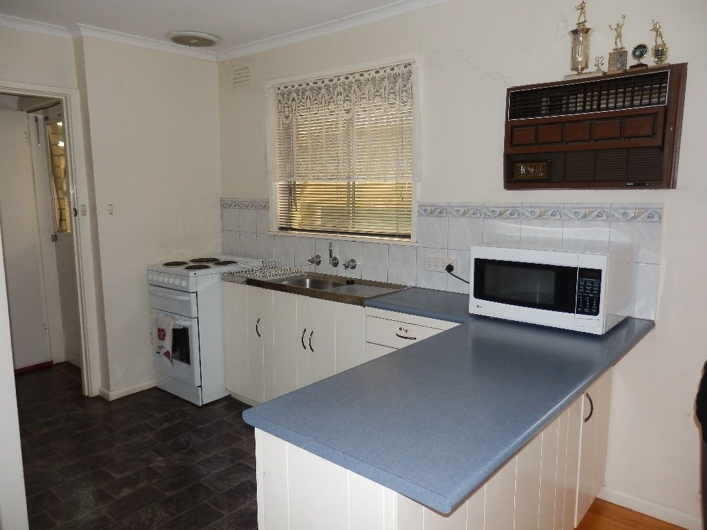 18 Shackell Street, ECHUCA, VIC 3564