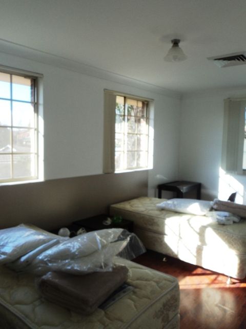 ROOM 3/26 Gore Street, PARRAMATTA, NSW 2150