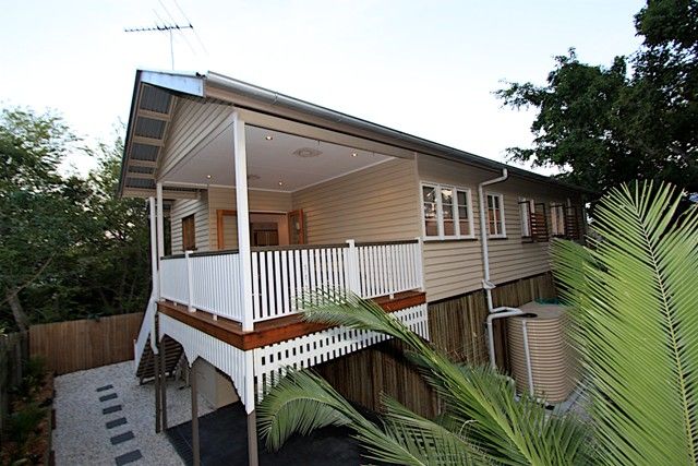 25 Park Street, IPSWICH, QLD 4305