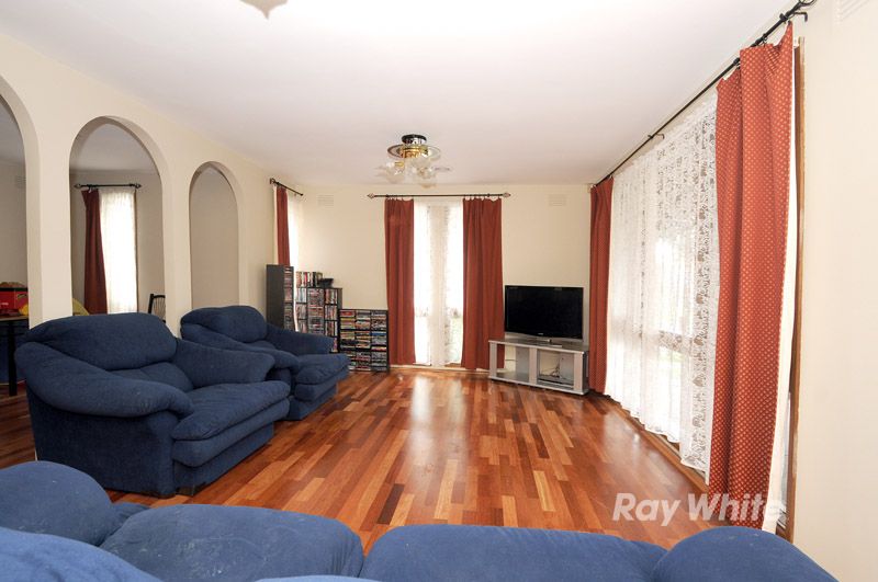 2 Brott Court, KEYSBOROUGH, VIC 3173