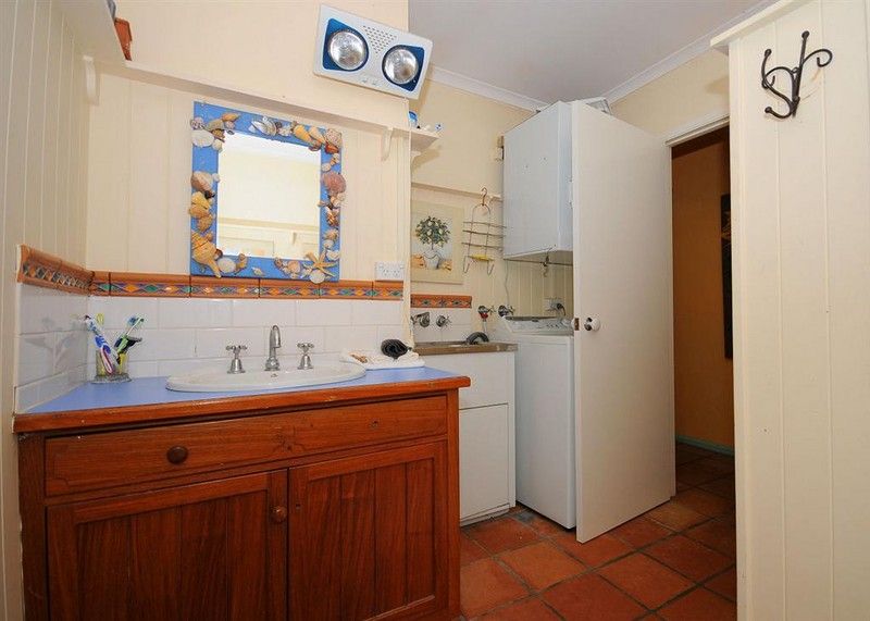 24 PALMWOODS, DUNDOWRAN BEACH, QLD 4655
