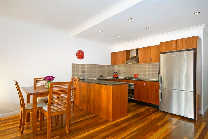 7/194 Lawrence Street, ALEXANDRIA, NSW 2015