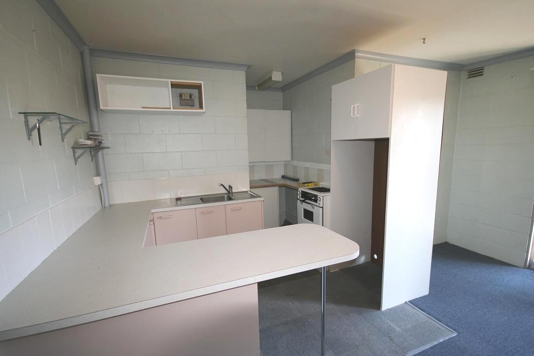10/10 Wanniassa Street, QUEANBEYAN EAST, NSW 2620