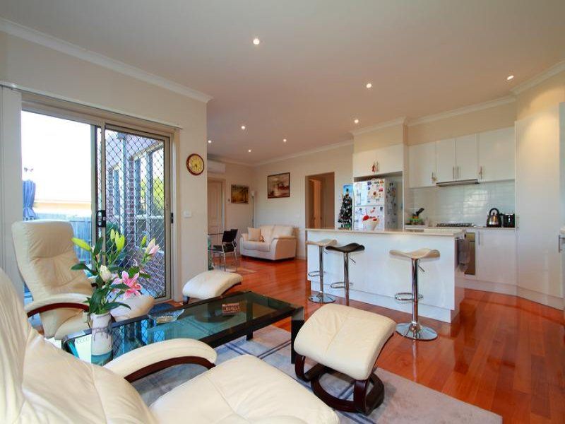 3/12 Ashleigh Avenue, FRANKSTON, VIC 3199