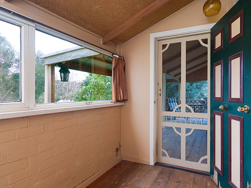 50 North Terrace, LITTLEHAMPTON, SA 5250