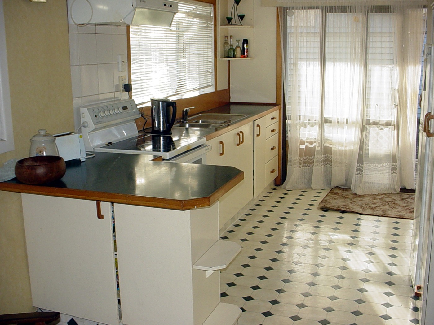 MANUREWA, Manukau City