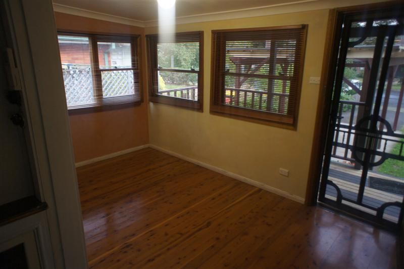 68 Allowrie Street, JAMBEROO, NSW 2533