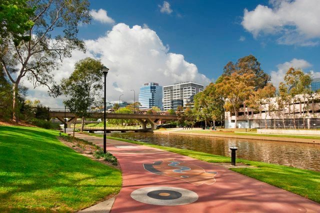 51/14-16  Lamont Street, PARRAMATTA, NSW 2150