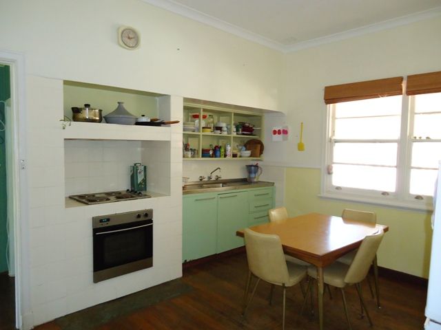 191 Shenton Street, BEACHLANDS, WA 6530