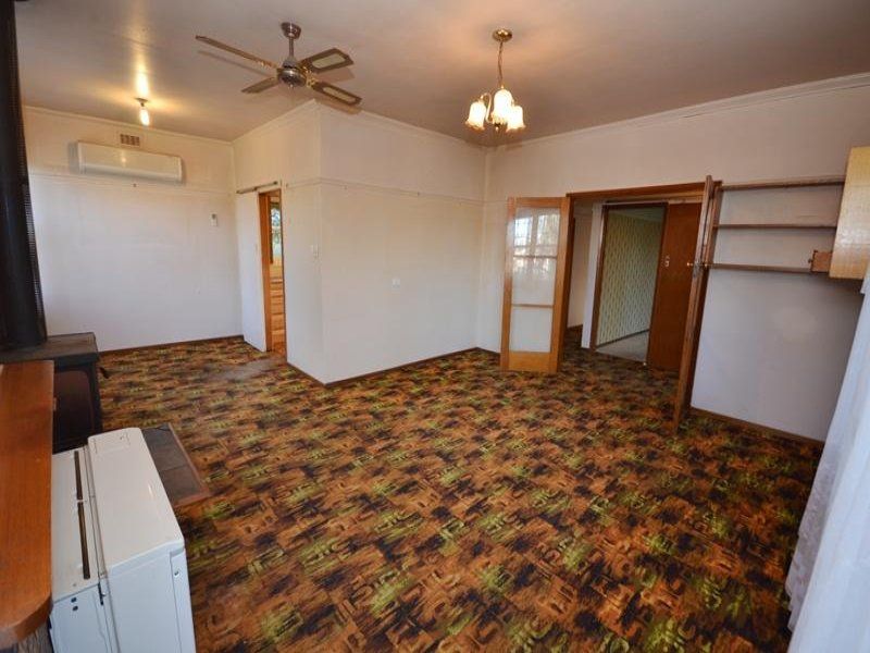 416 Pleasant Street, NEWINGTON, VIC 3350