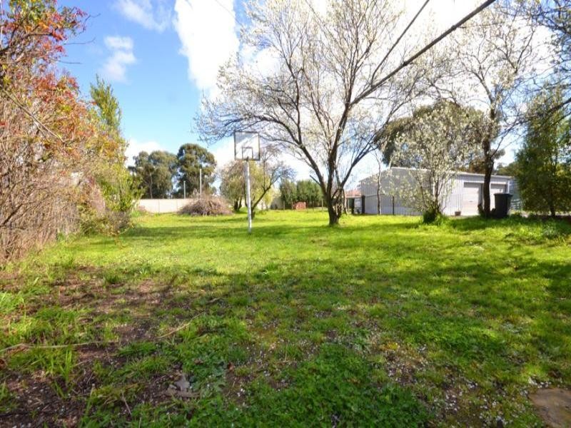 307 Crompton Street, SOLDIERS HILL, VIC 3350