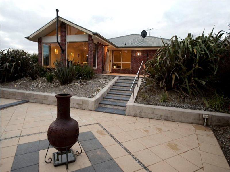 26 Park Lane, MOUNT HELEN, VIC 3350