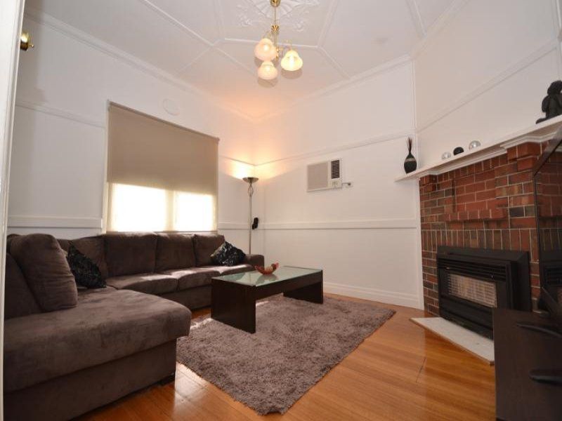 19 Leith Street, REDAN, VIC 3350