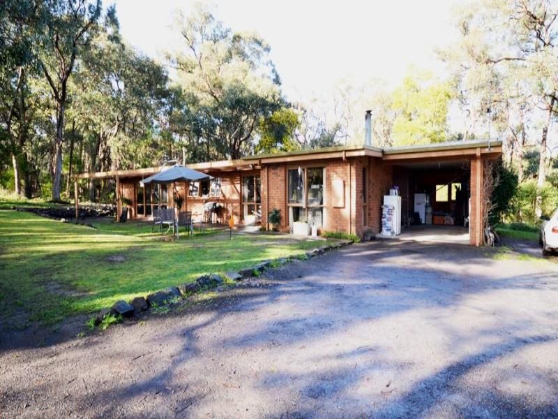 523 Richards Street, CANADIAN, VIC 3350