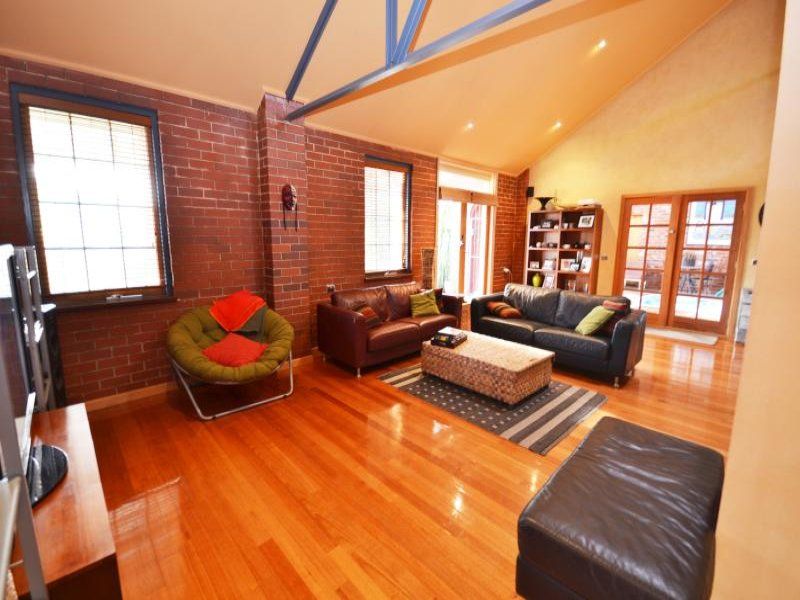 420 Larter Street, BALLARAT, VIC 3350
