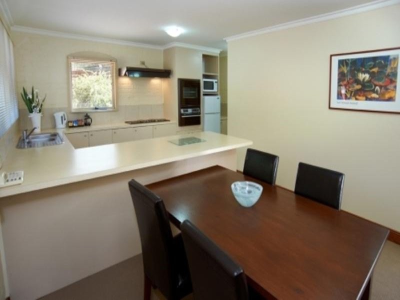 7/603 Main Road, BALLARAT, VIC 3350