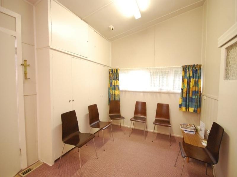 7 Eyre Street, BALLARAT, VIC 3350